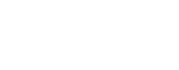 Tafasil